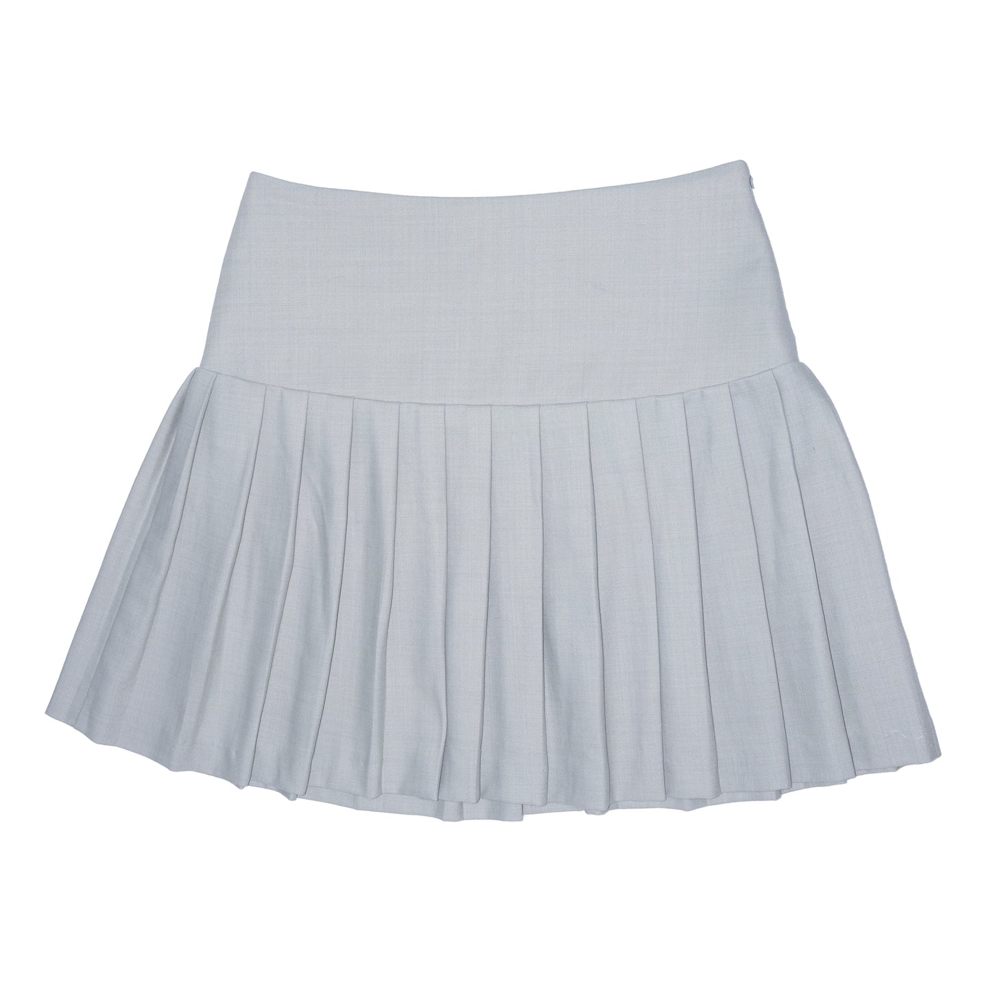 PALOMA WOOL MAGDALENA SKIRT (S)