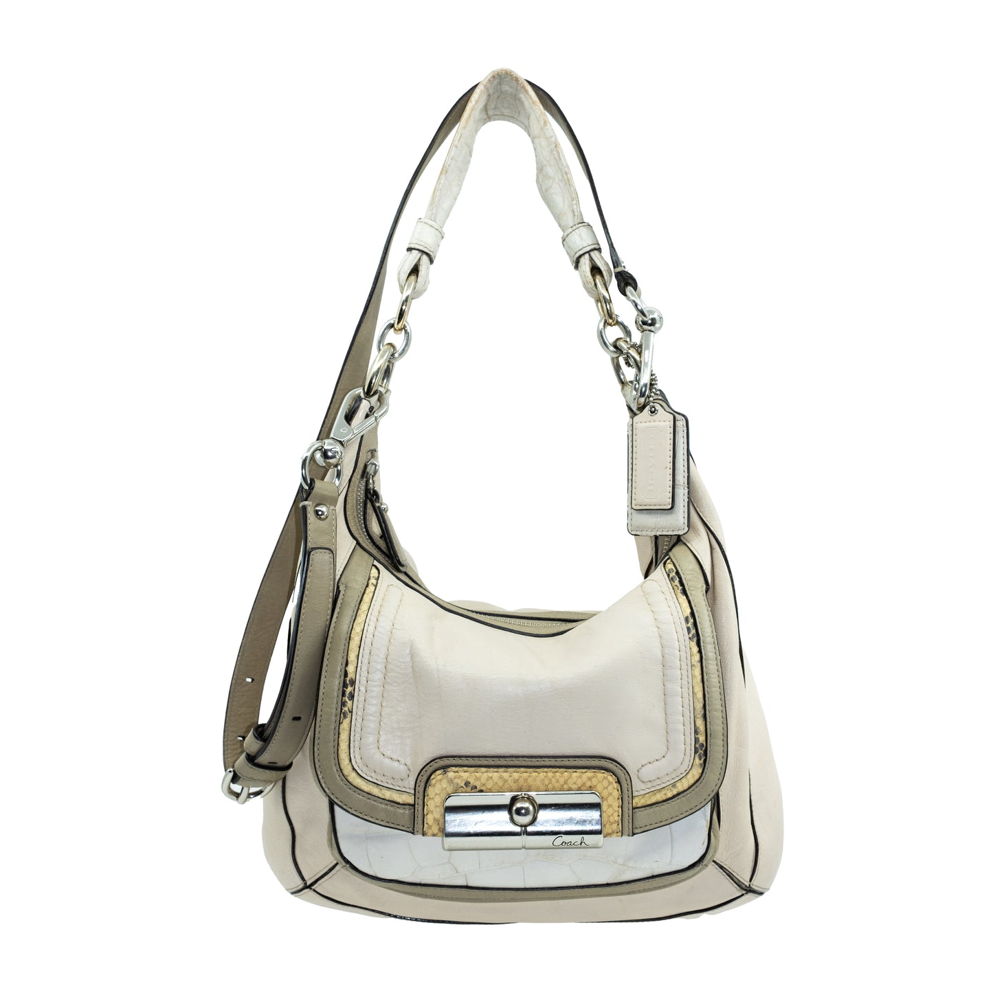 2010 Coach bag