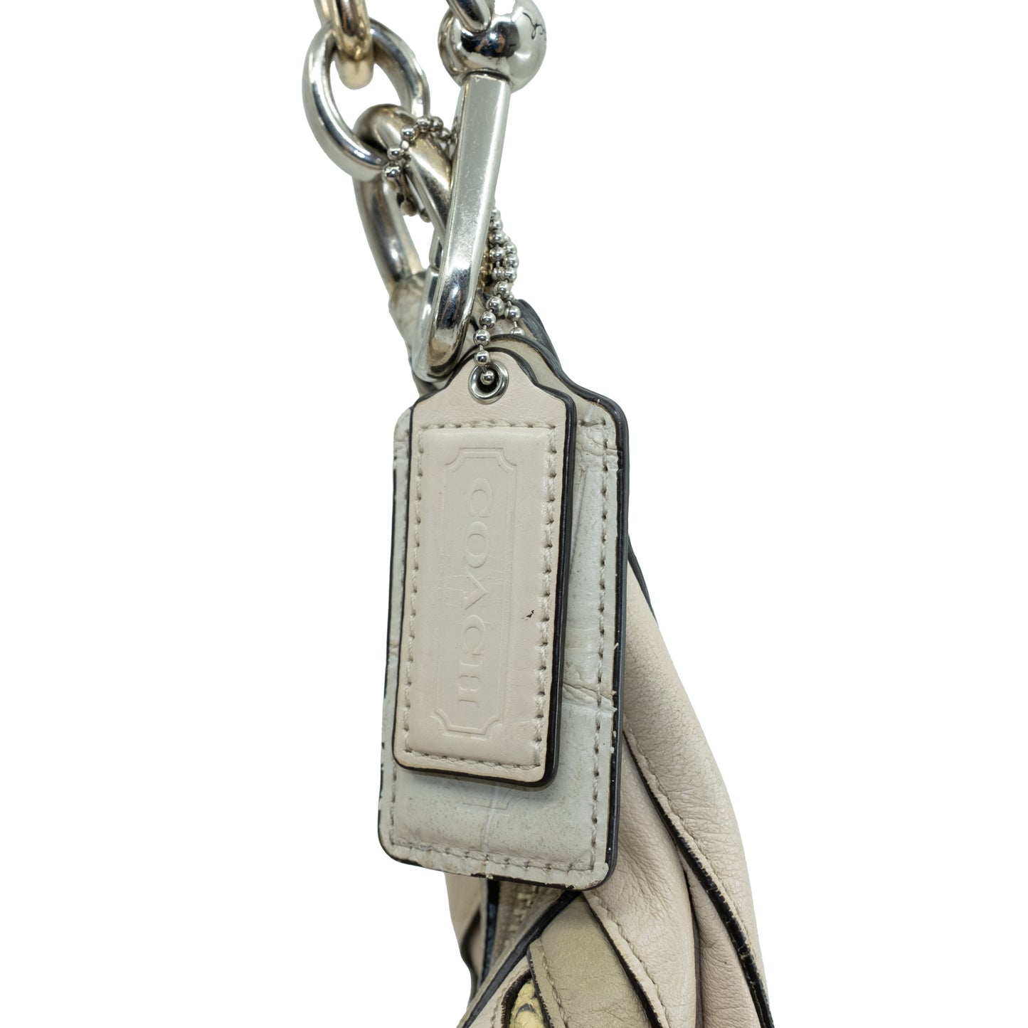 2010 Coach bag