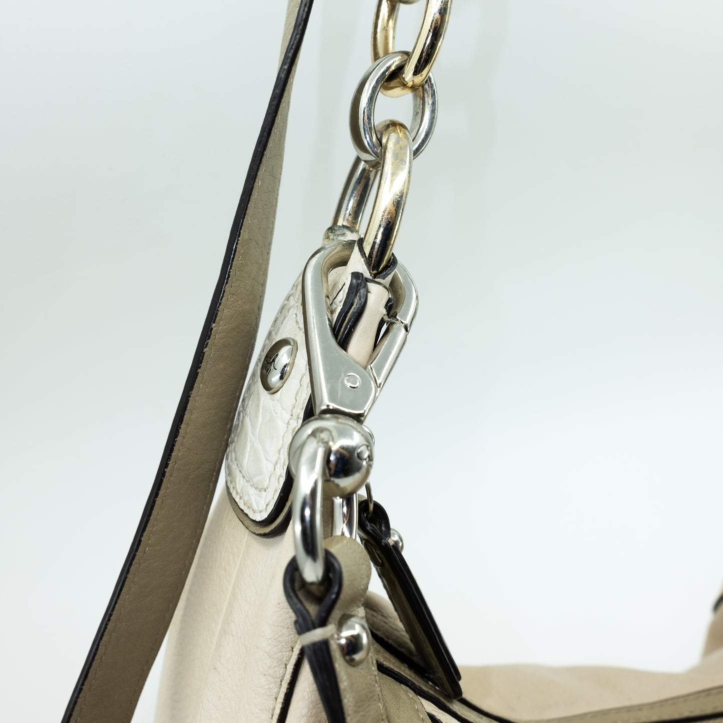 2010 Coach bag