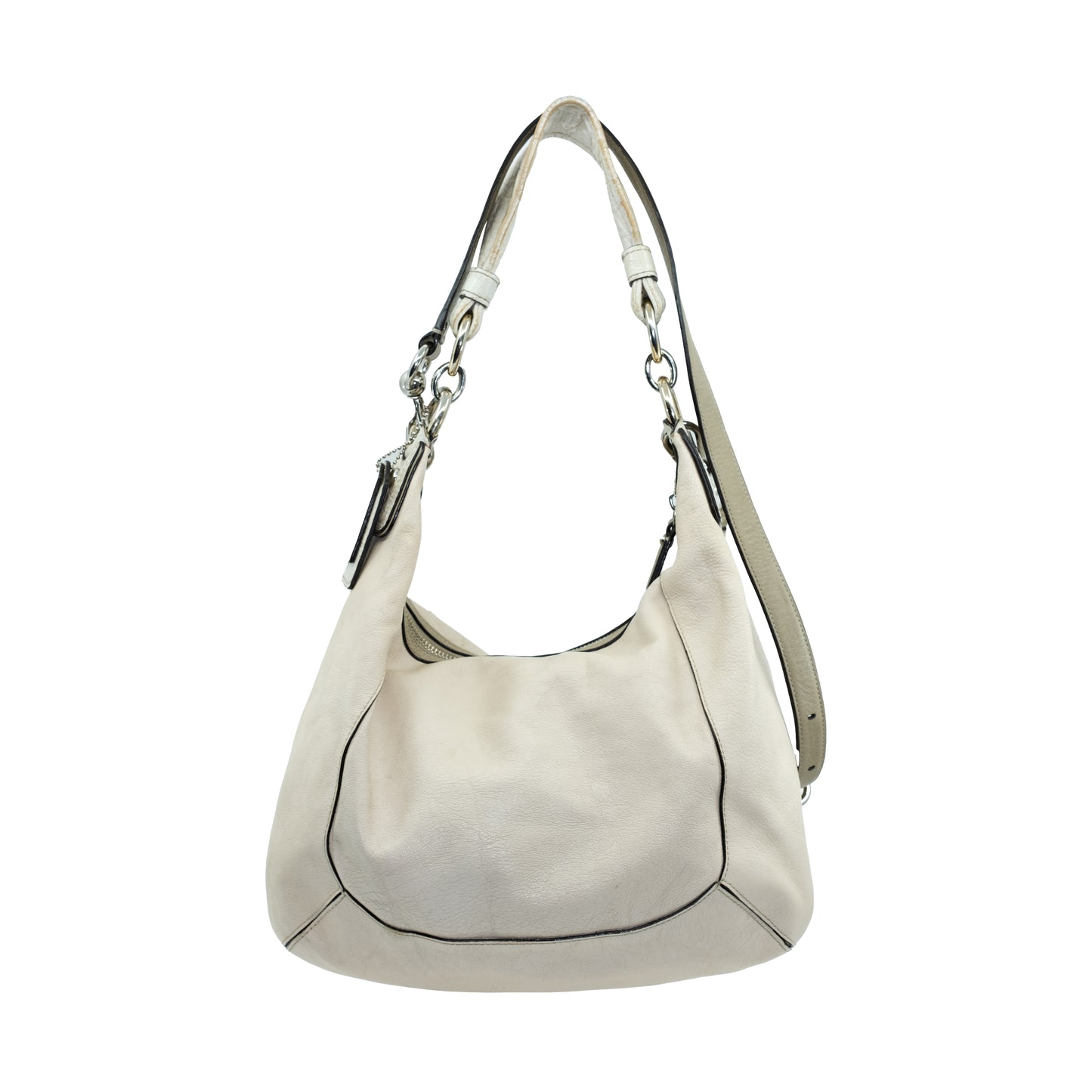 2010 Coach bag