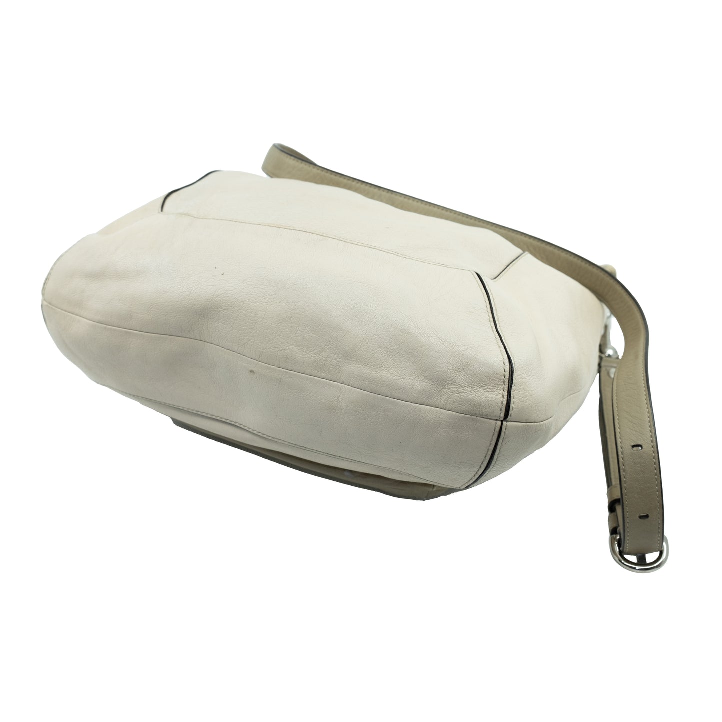 2010 Coach bag