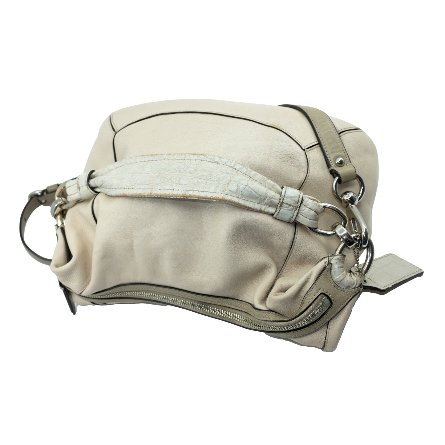 2010 Coach bag
