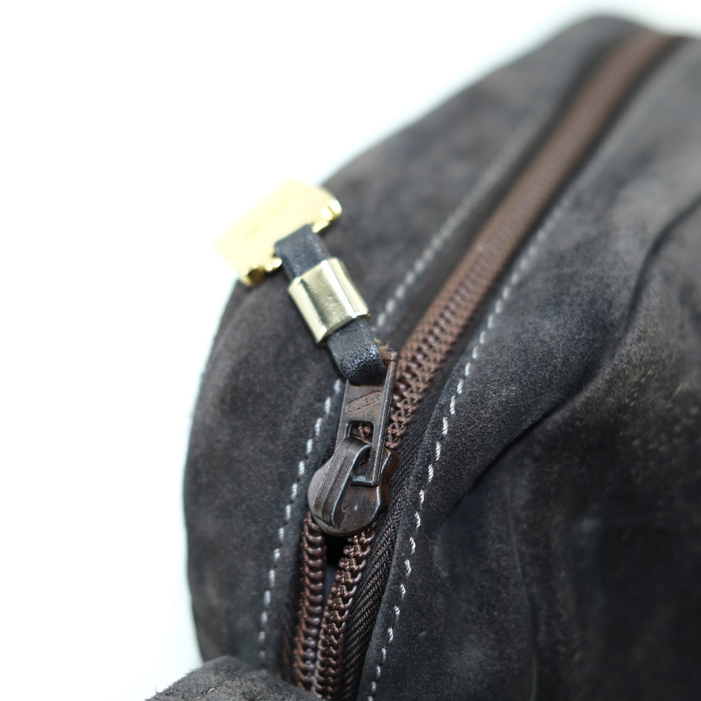 Loewe anagram crossbody
