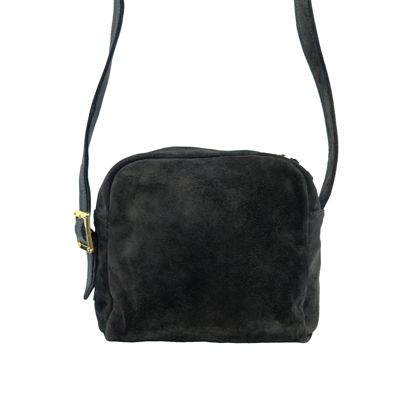 Loewe anagram crossbody