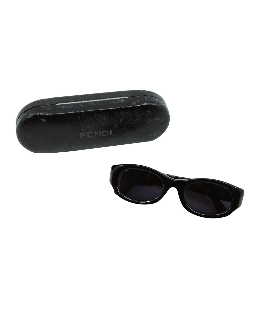FENDI SUNGLASSES