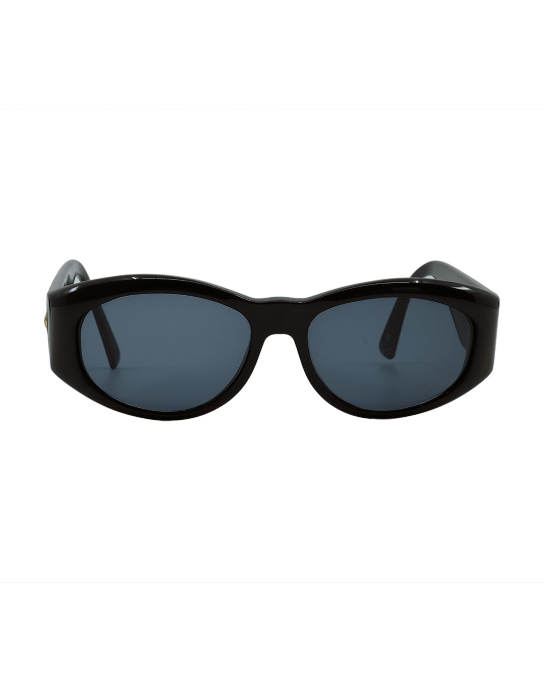 90'S GIANNI VERSACE SUNGLASSES