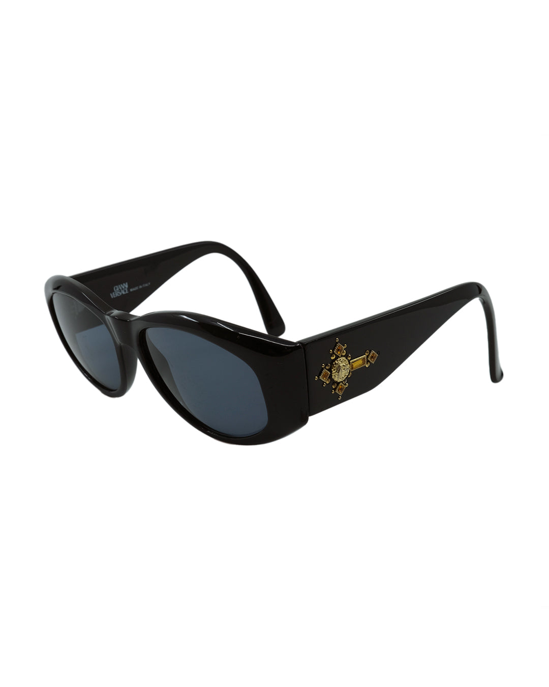 90'S GIANNI VERSACE SUNGLASSES