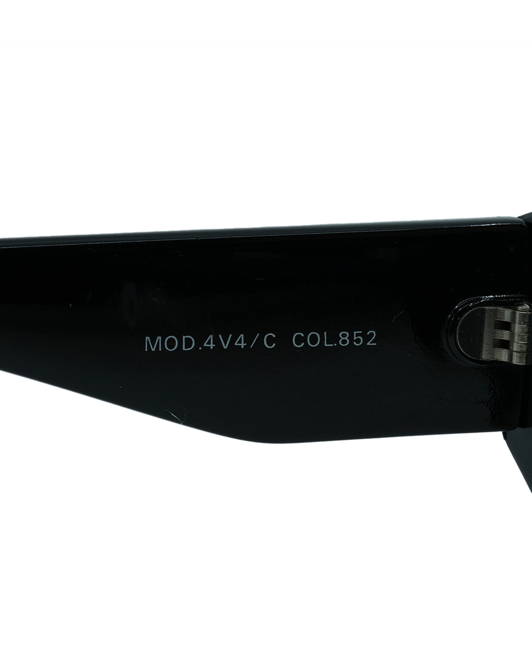 90'S GIANNI VERSACE SUNGLASSES