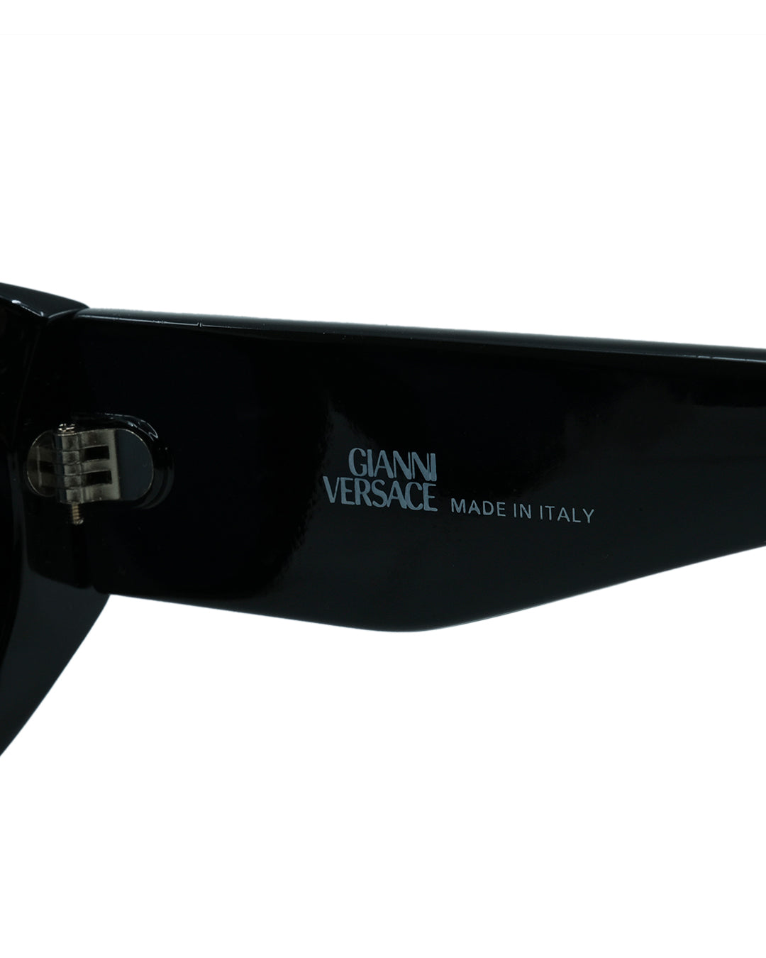 90'S GIANNI VERSACE SUNGLASSES