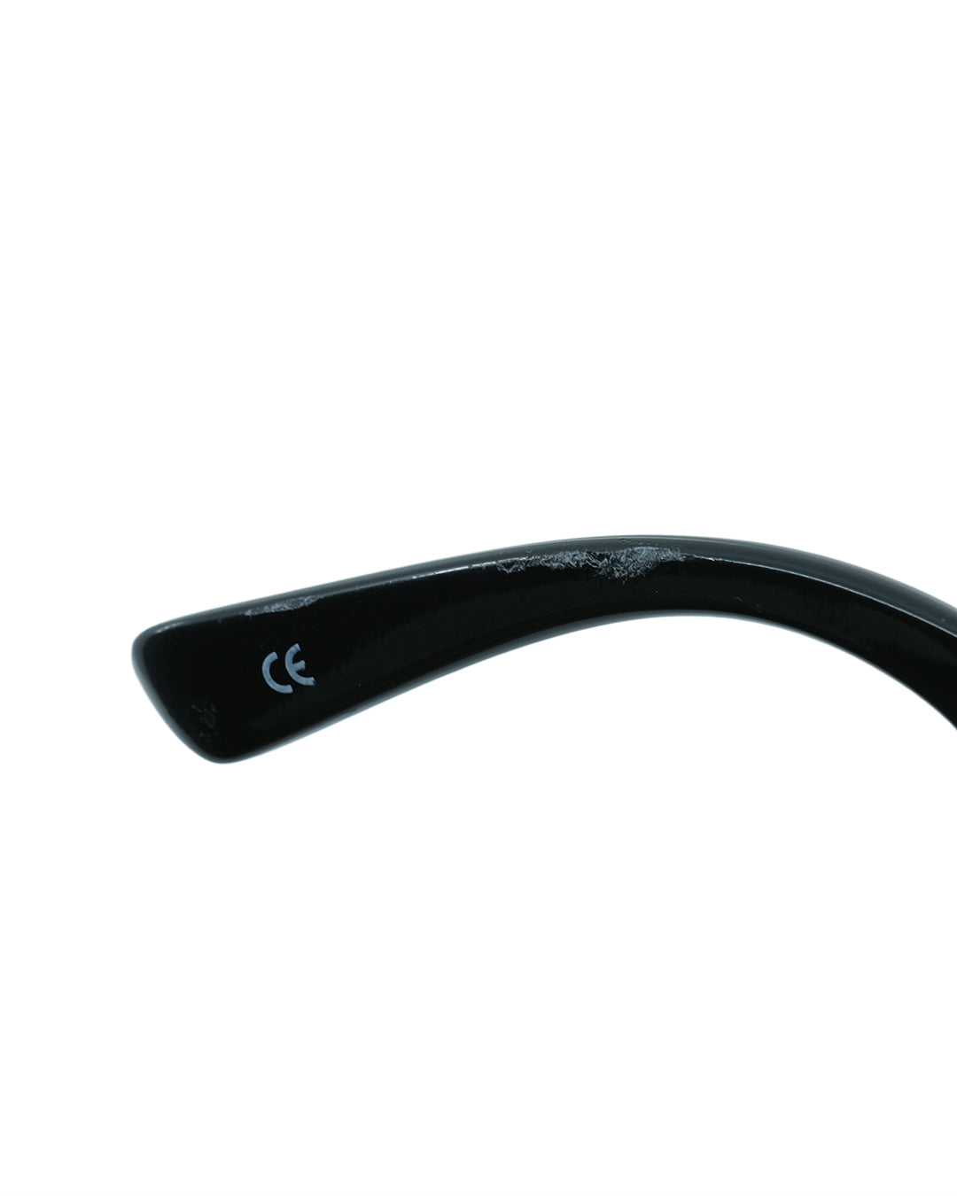 90'S GIANNI VERSACE SUNGLASSES