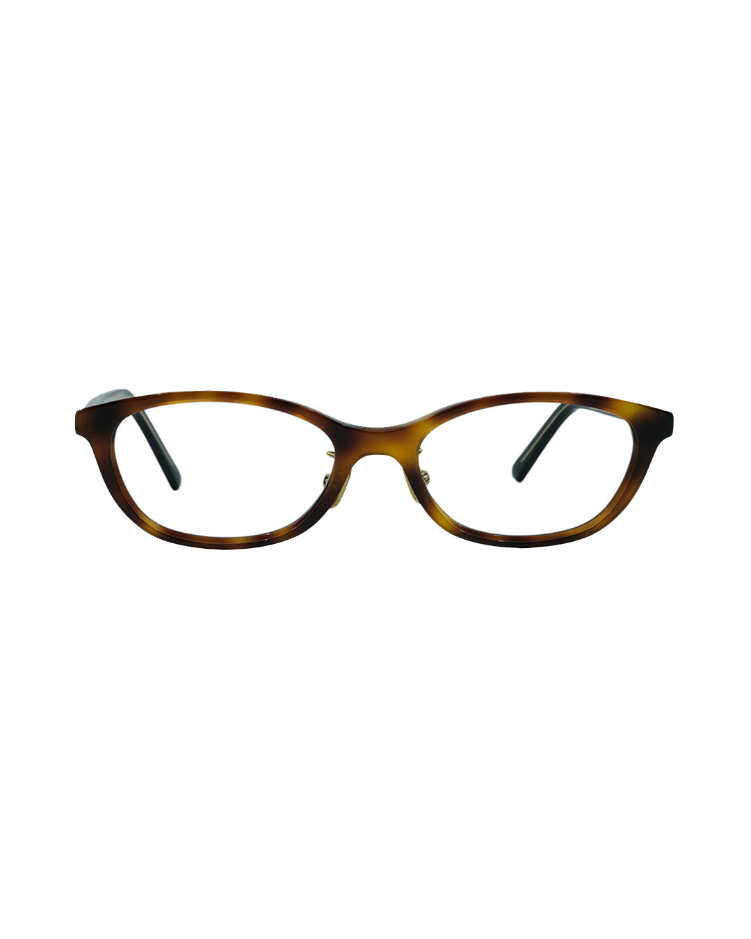 DIOR EYEGLASSES DIORSPIRITO