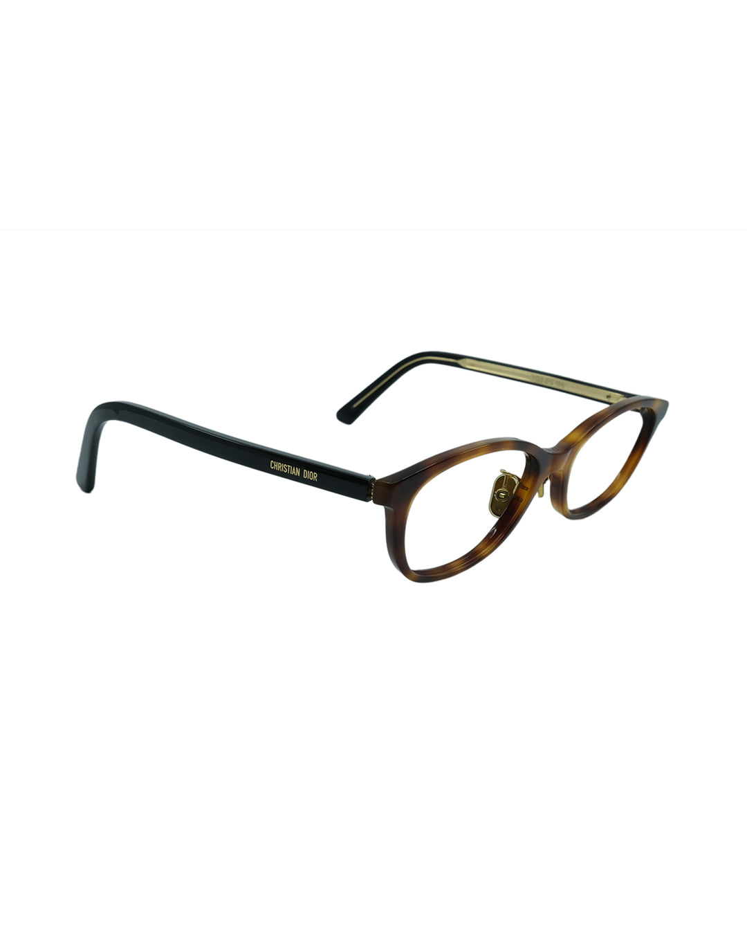 DIOR EYEGLASSES DIORSPIRITO