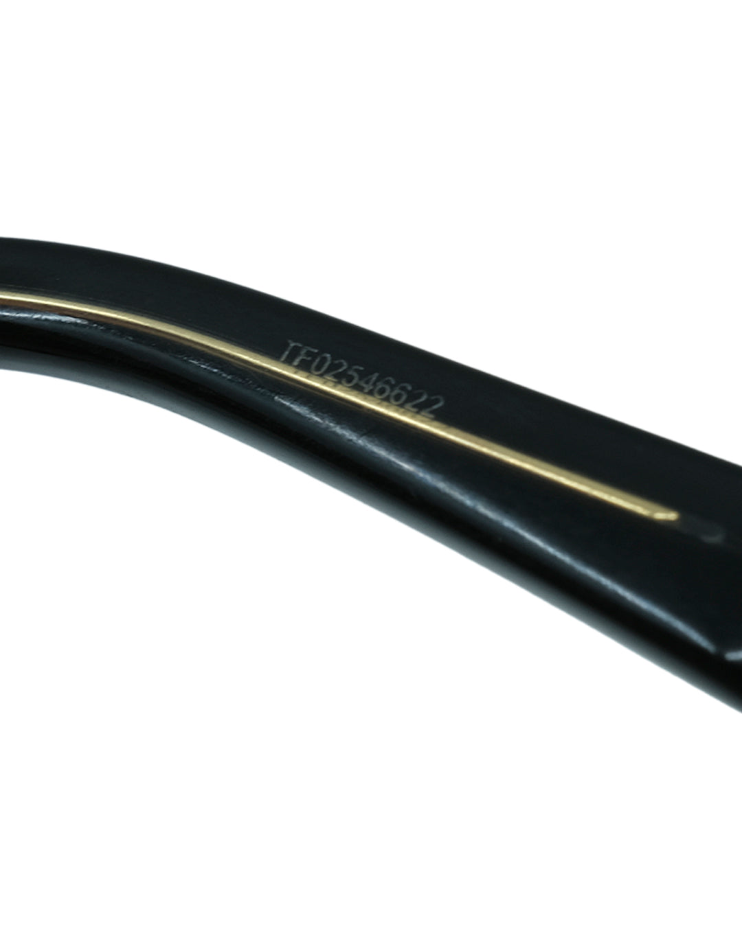 DIOR EYEGLASSES DIORSPIRITO