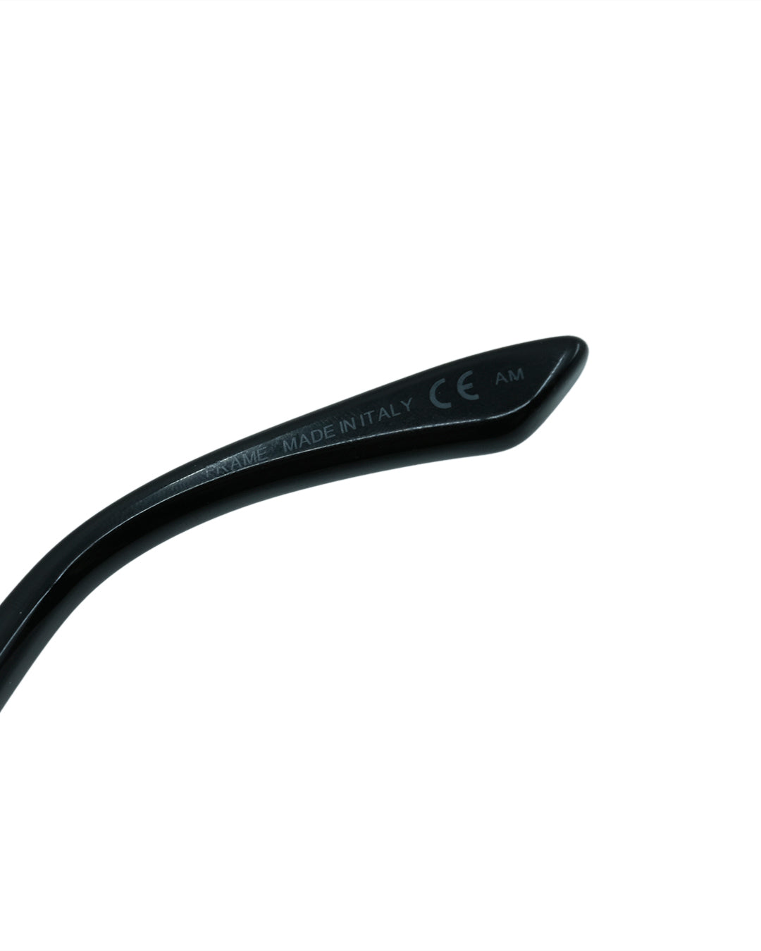 CHIRSTIAN DIOR EYEGLASSES W/RHINESTONES