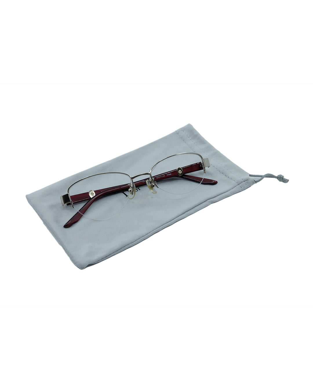 CHIRSTIAN DIOR EYEGLASSES TITAN