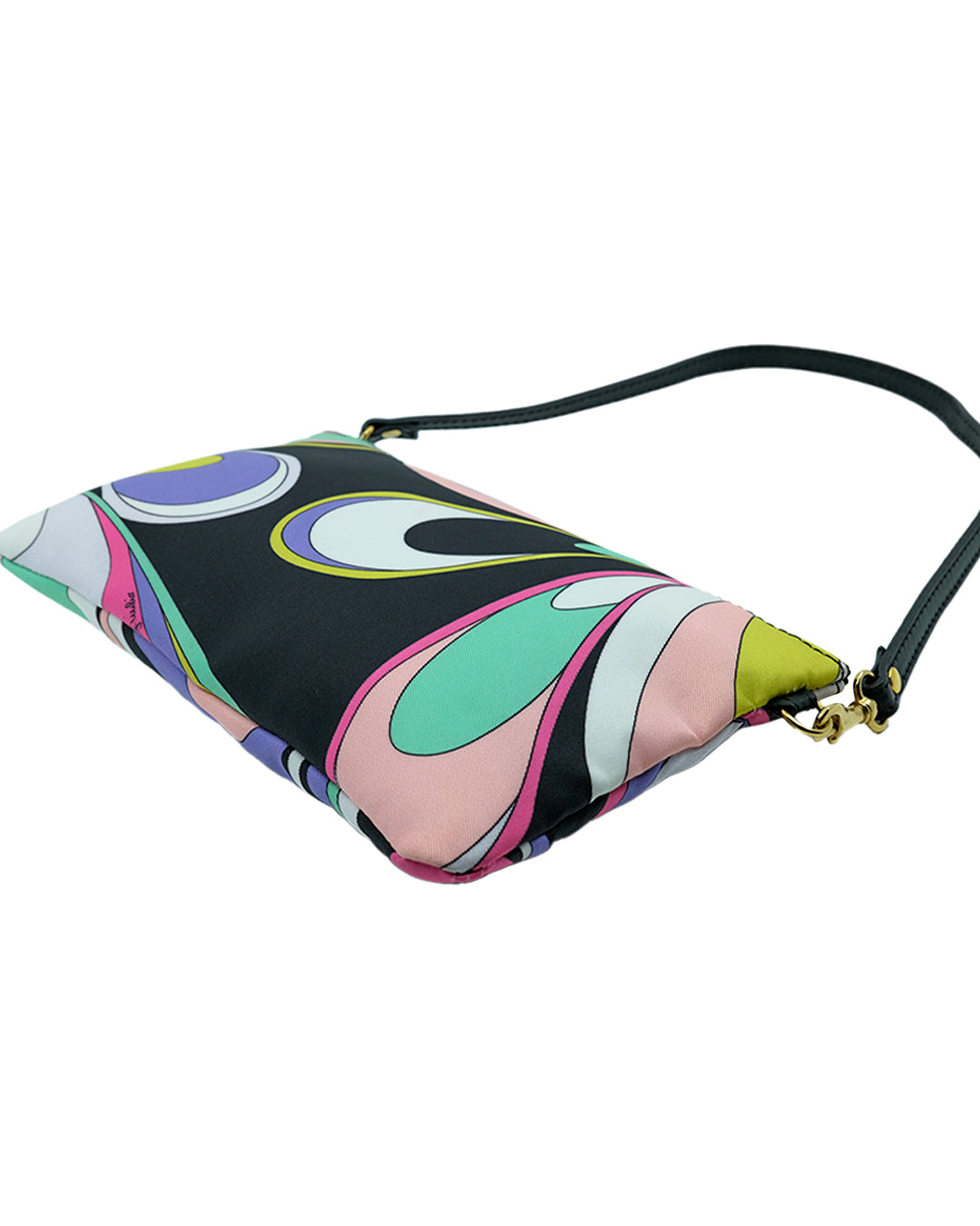 EMILIO PUCCI HANDBAG