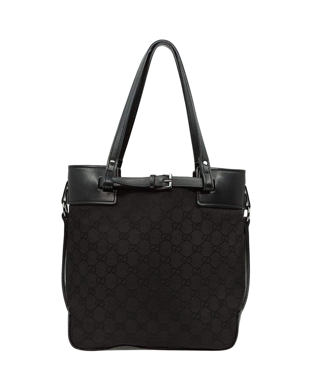 GUCCI BELT BAG