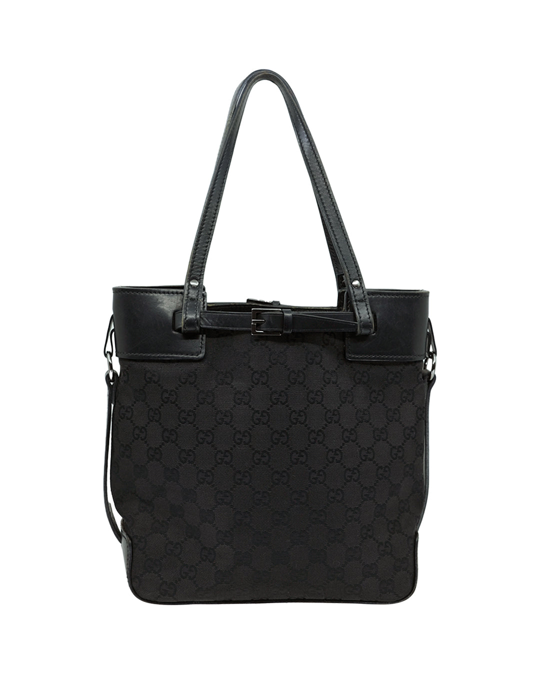 GUCCI BELT BAG
