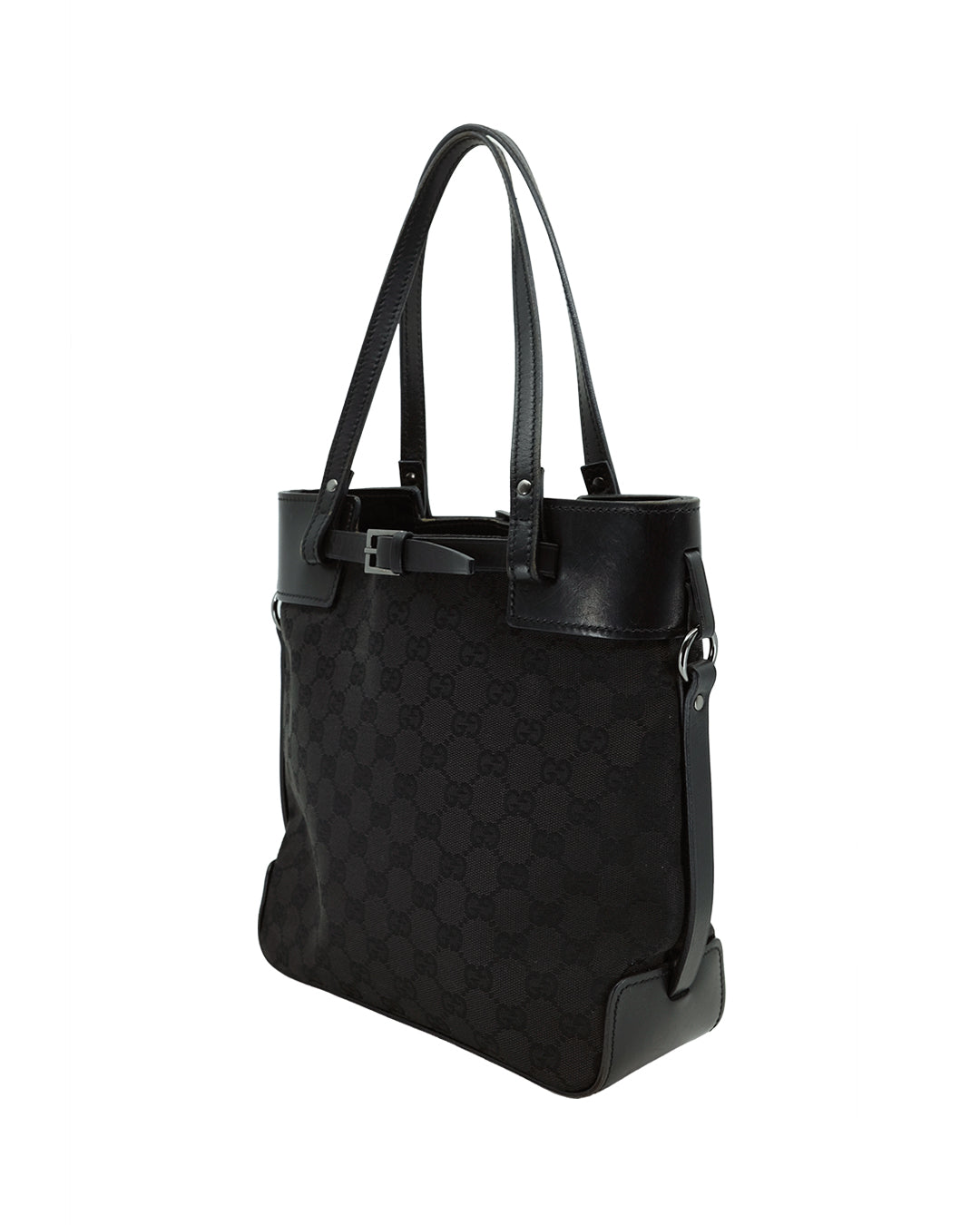 GUCCI BELT BAG