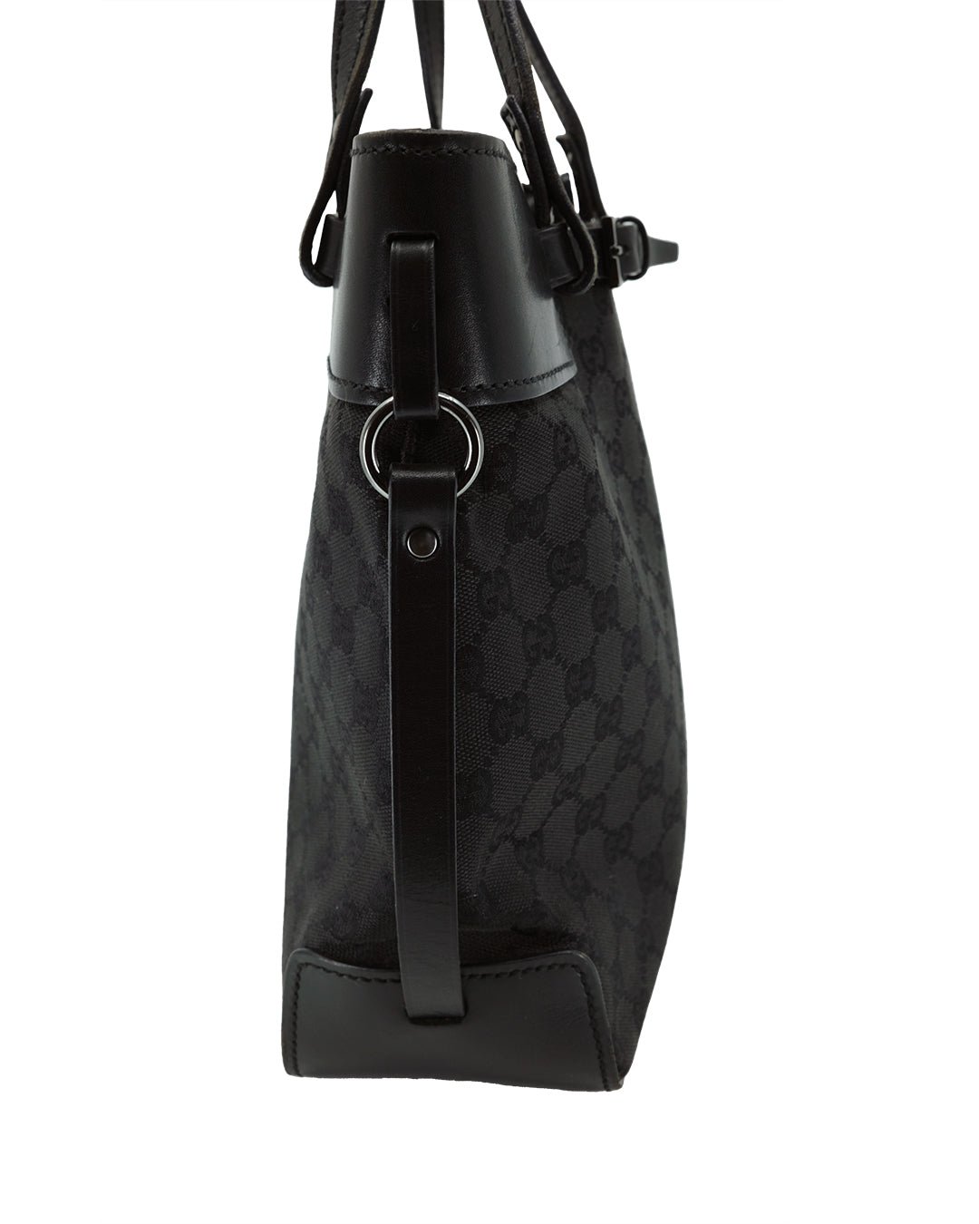 GUCCI BELT BAG