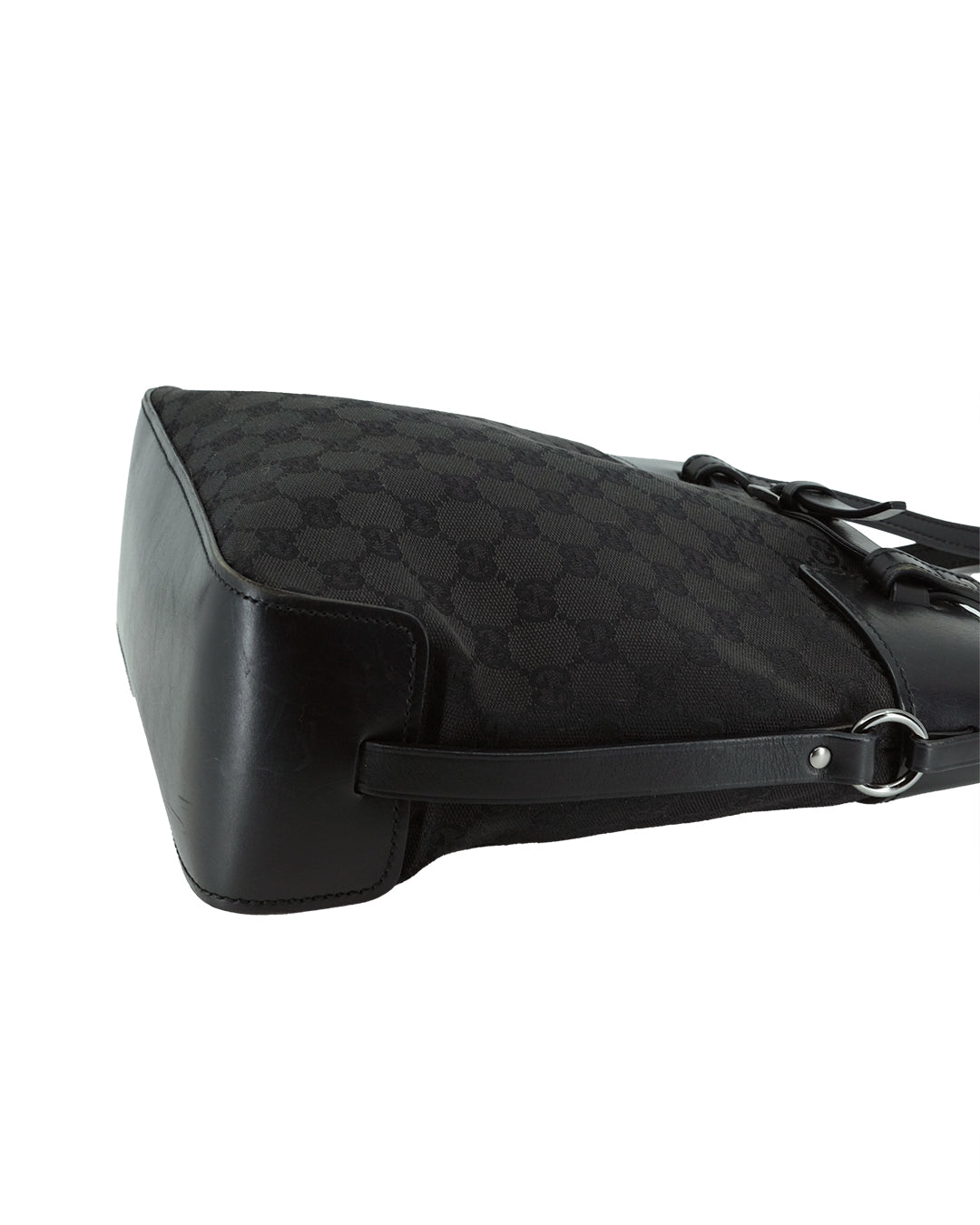 GUCCI BELT BAG