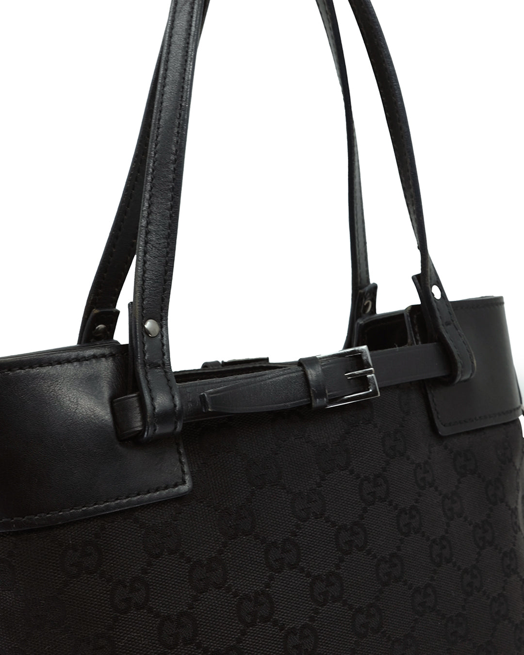 GUCCI BELT BAG