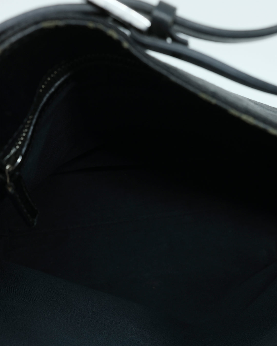 GUCCI BELT BAG