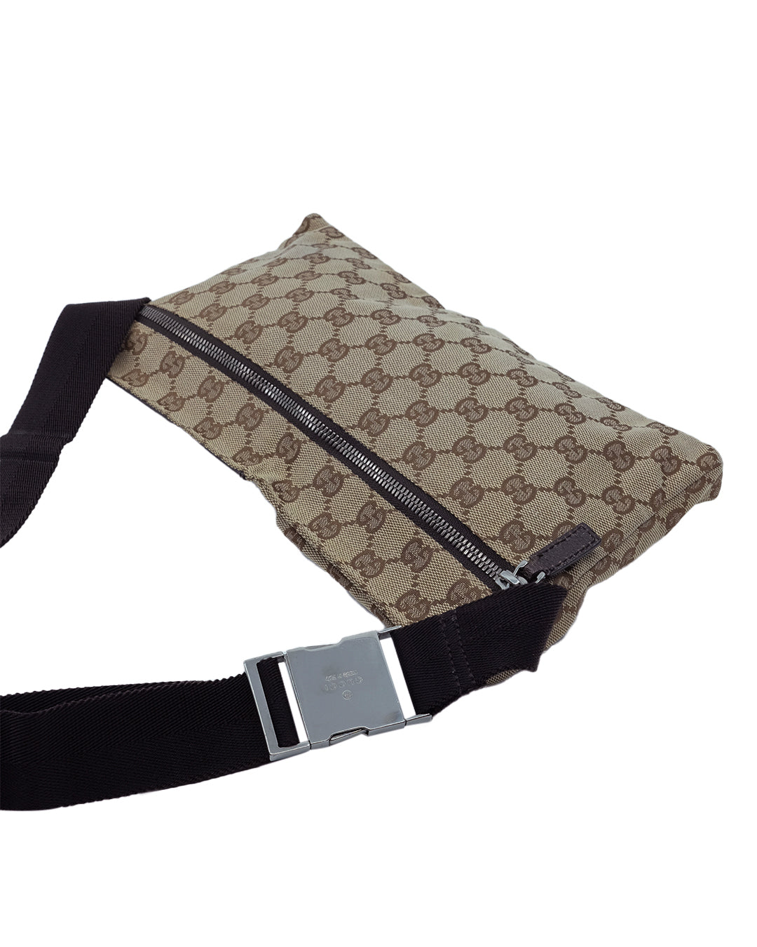 GUCCI WAIST BAG