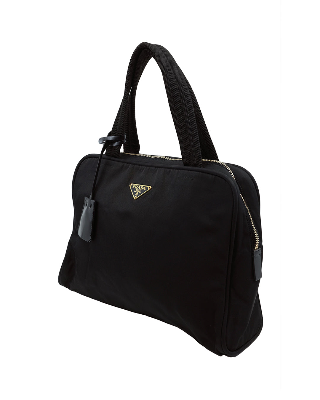 PRADA NYLON BAG