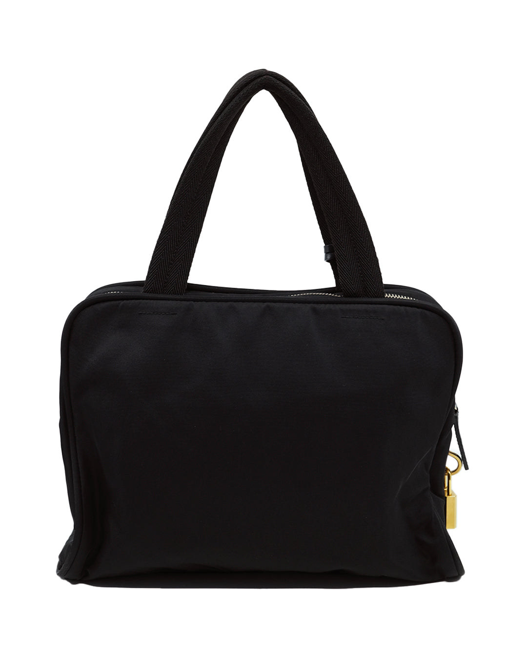 PRADA NYLON BAG