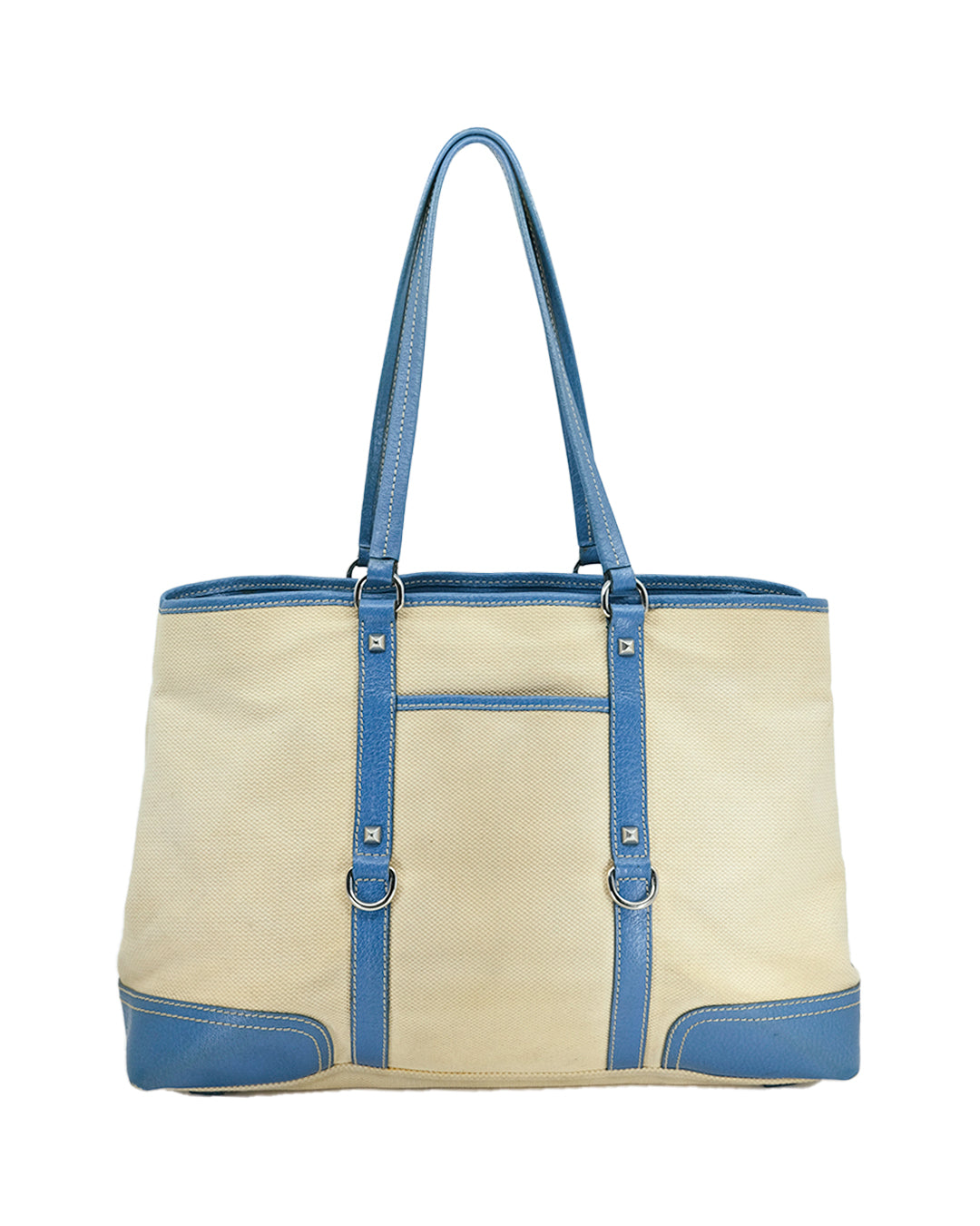 PRADA TOTE BAG