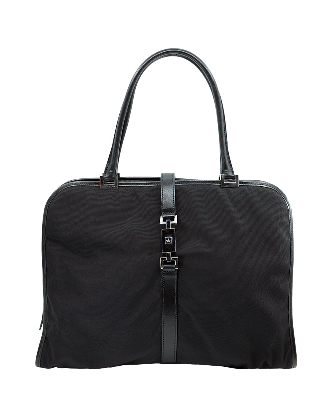 GUCCI JACKIE SHOULDER BAG