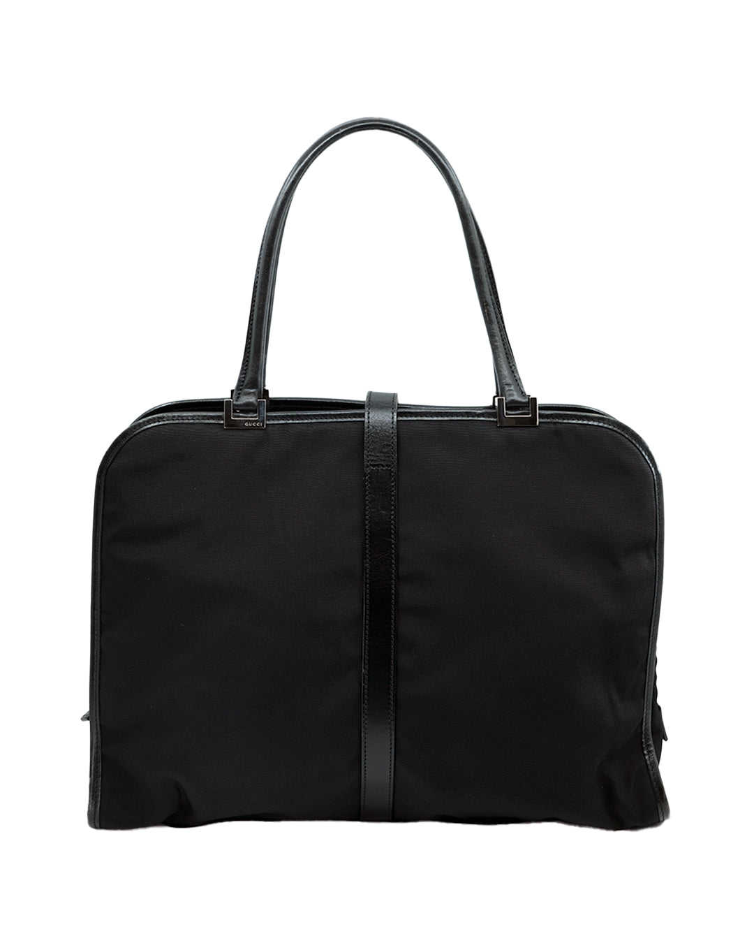 GUCCI JACKIE SHOULDER BAG