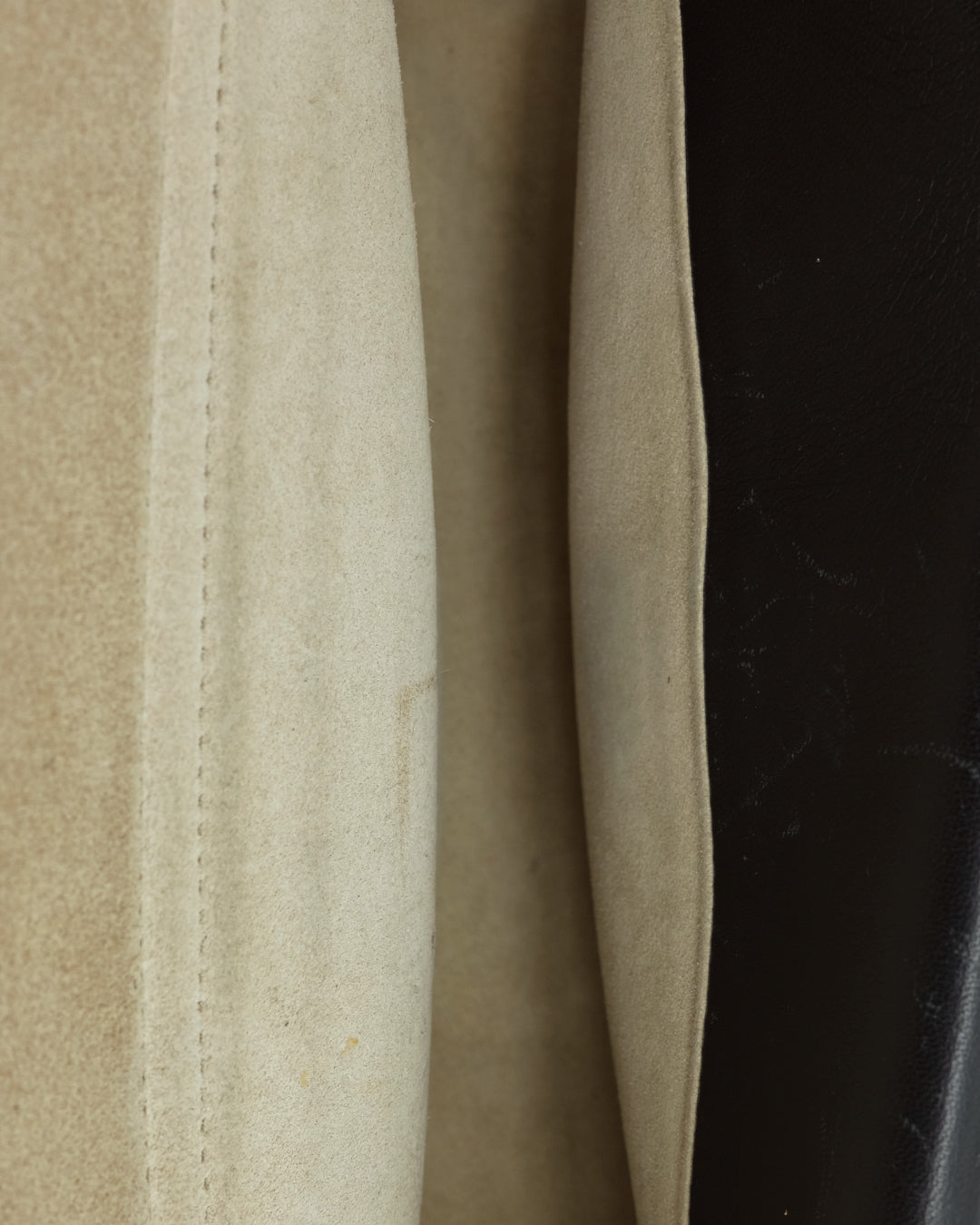 CHLOÉ GEORGIA CROSSBODY BAG