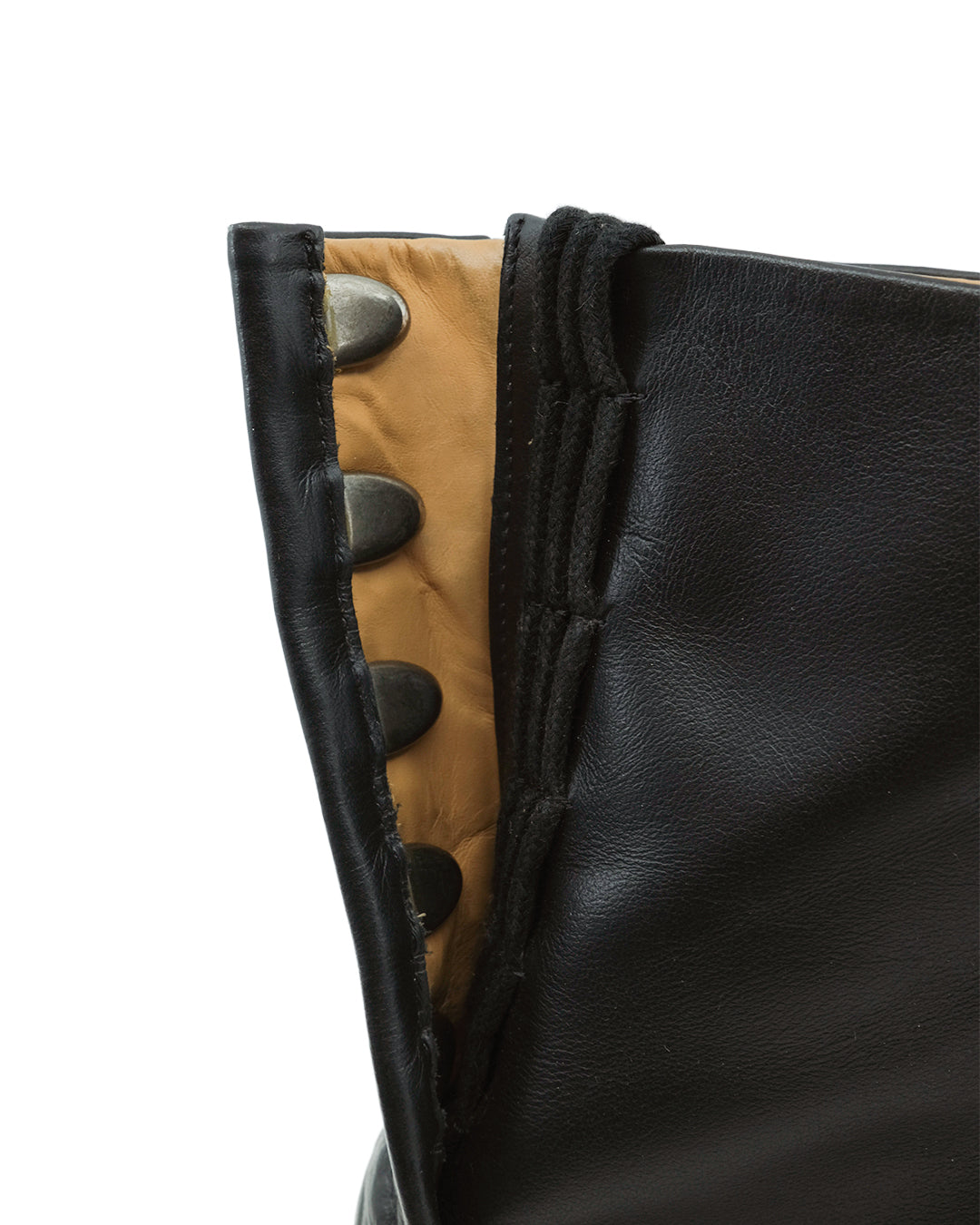 MAISON MARGIELA TABI BOOTS 37.5