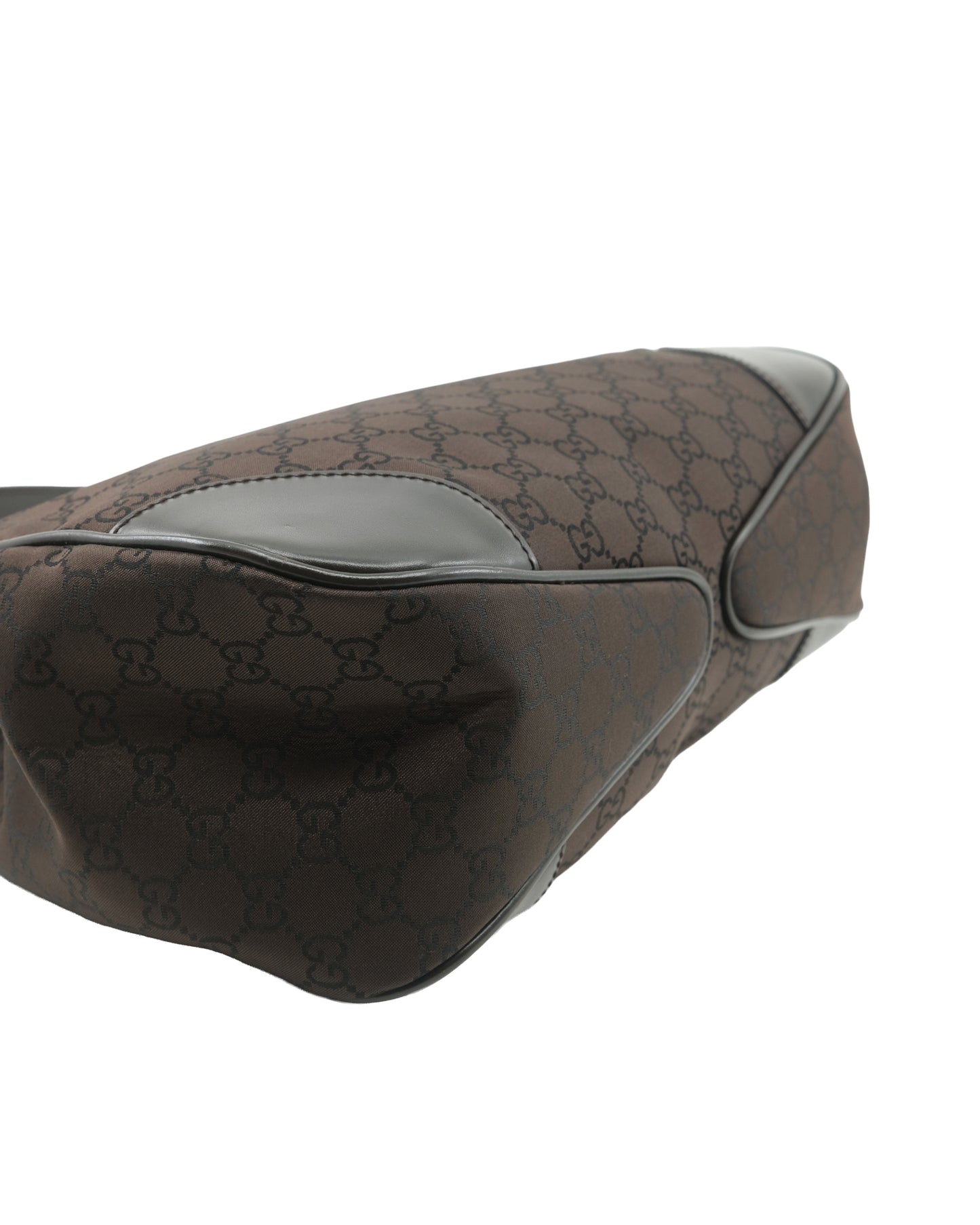 GUCCI COLBERT NYLON BAG