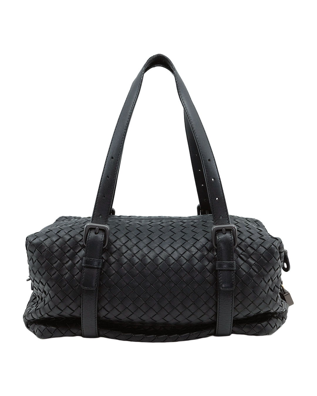BOTTEGA VENETA MONTAIGNE BAG
