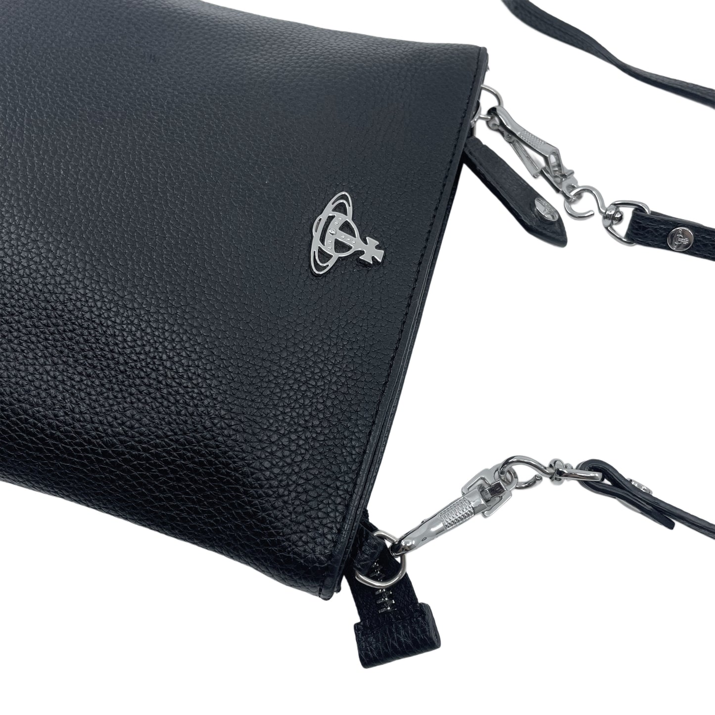 Vivienne Westwood crossbody