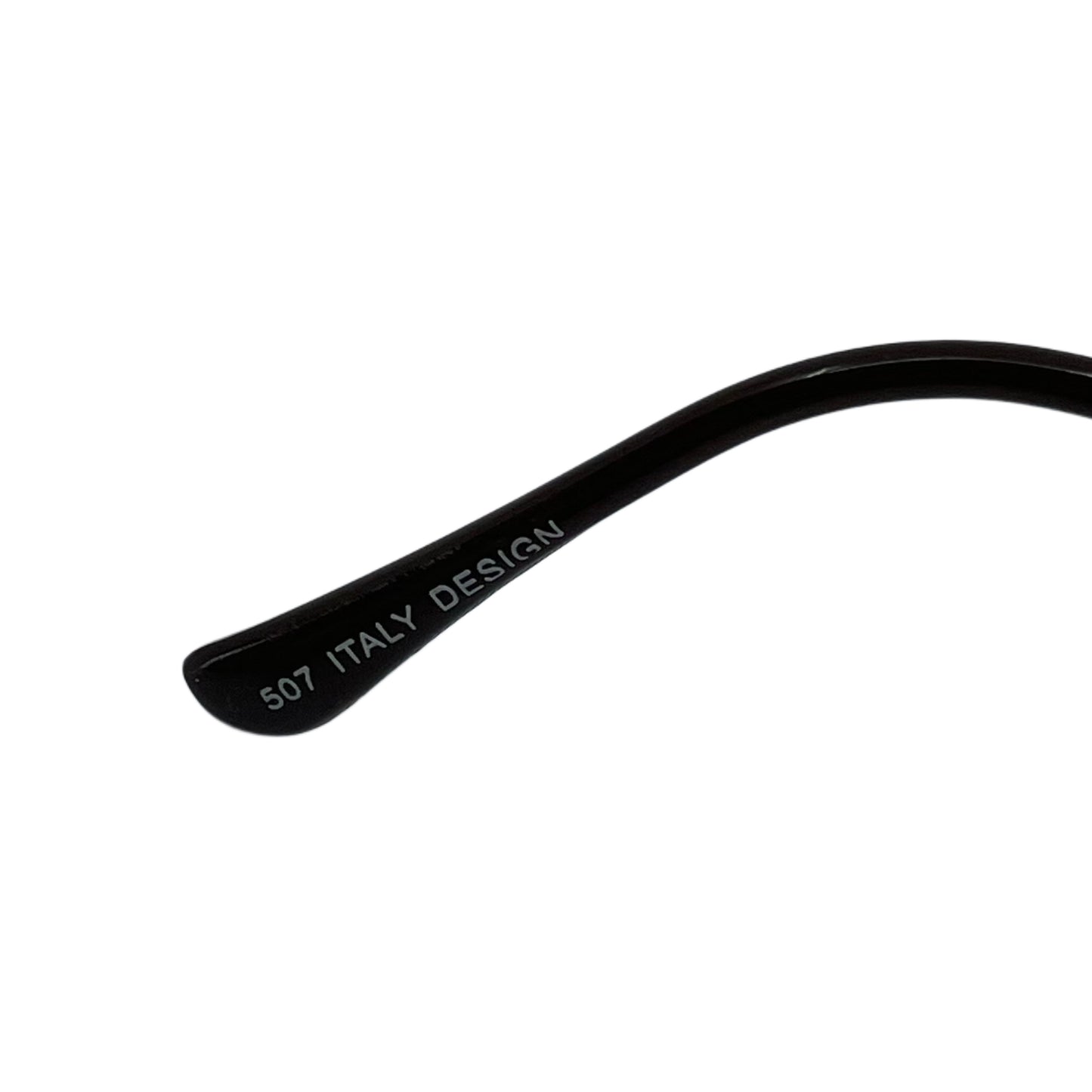 Gianni Versace sunglasses (cafés)