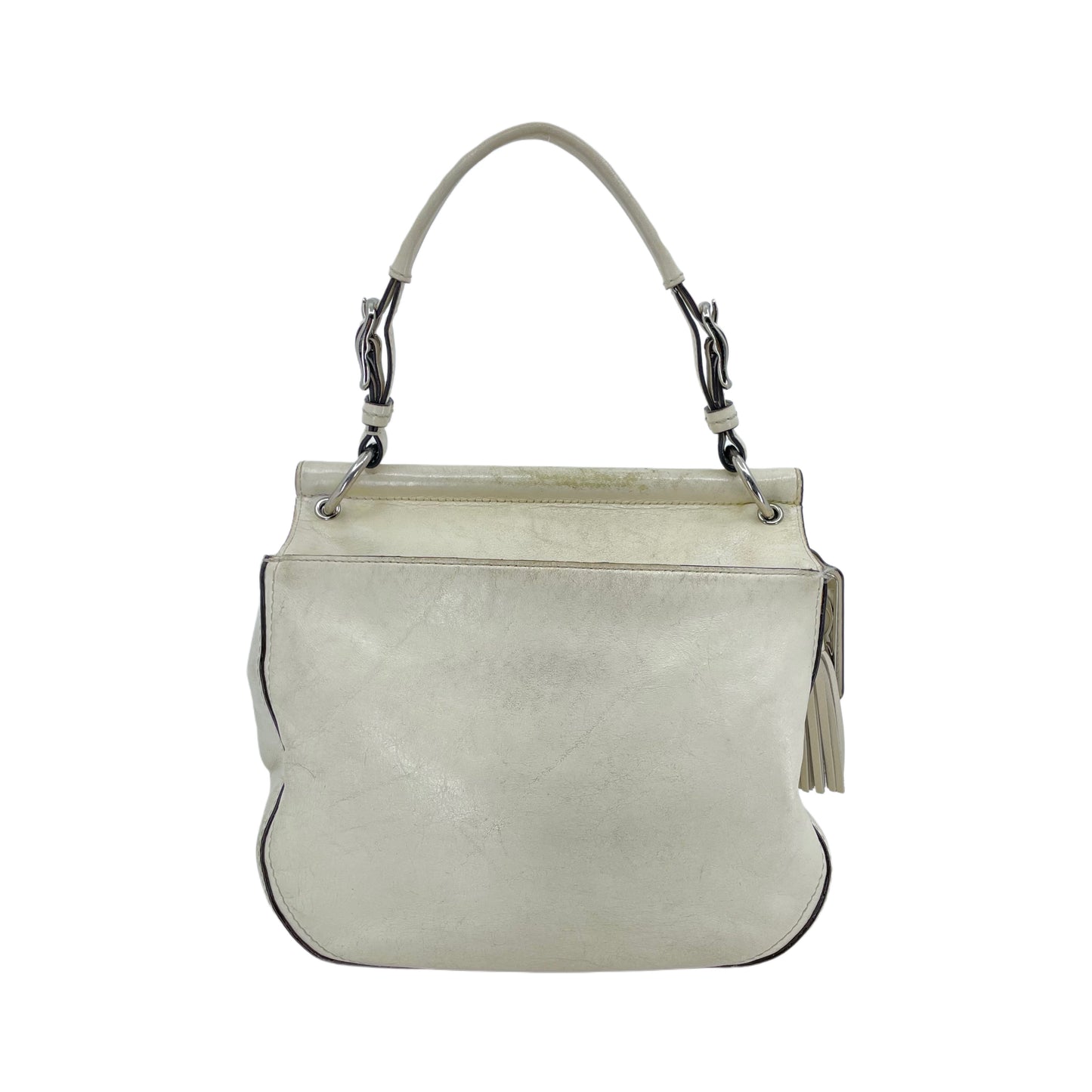 Coach crossbody 70th anniversary