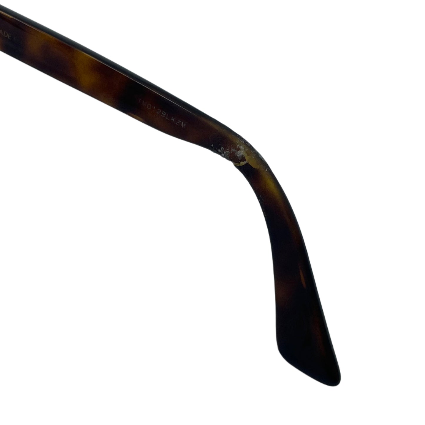 Gucci eyeglasses