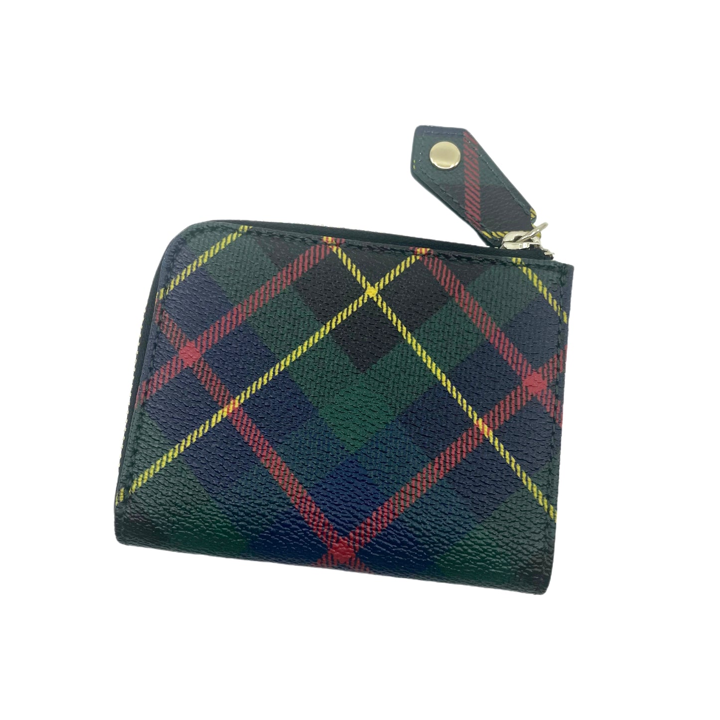 Vivienne Westwood wallet