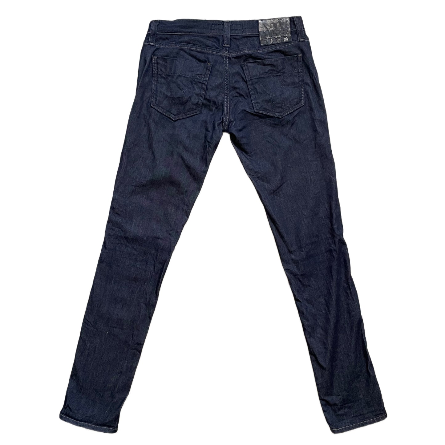 MISS SIXTY JEANS (26)