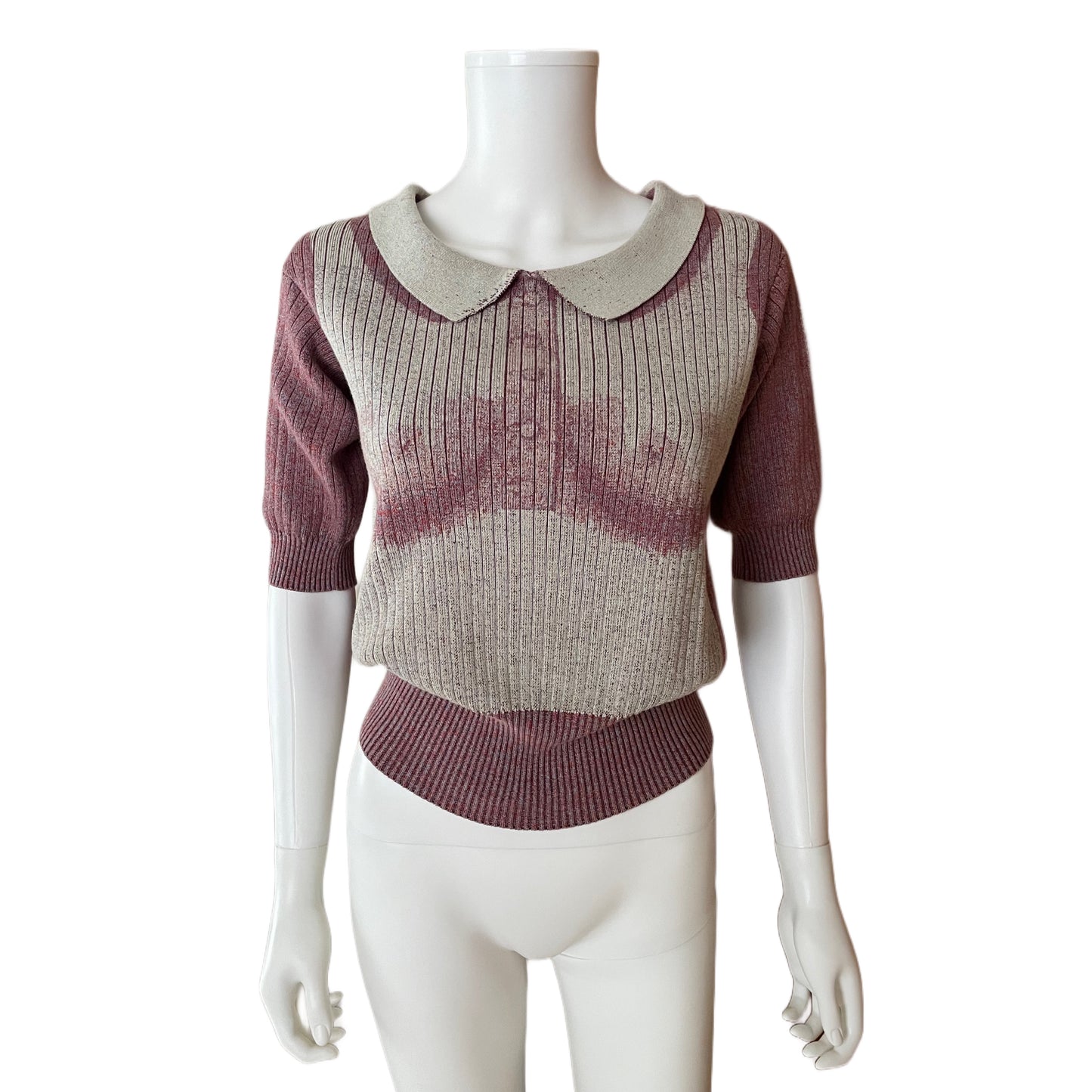 Puppets & Puppets top