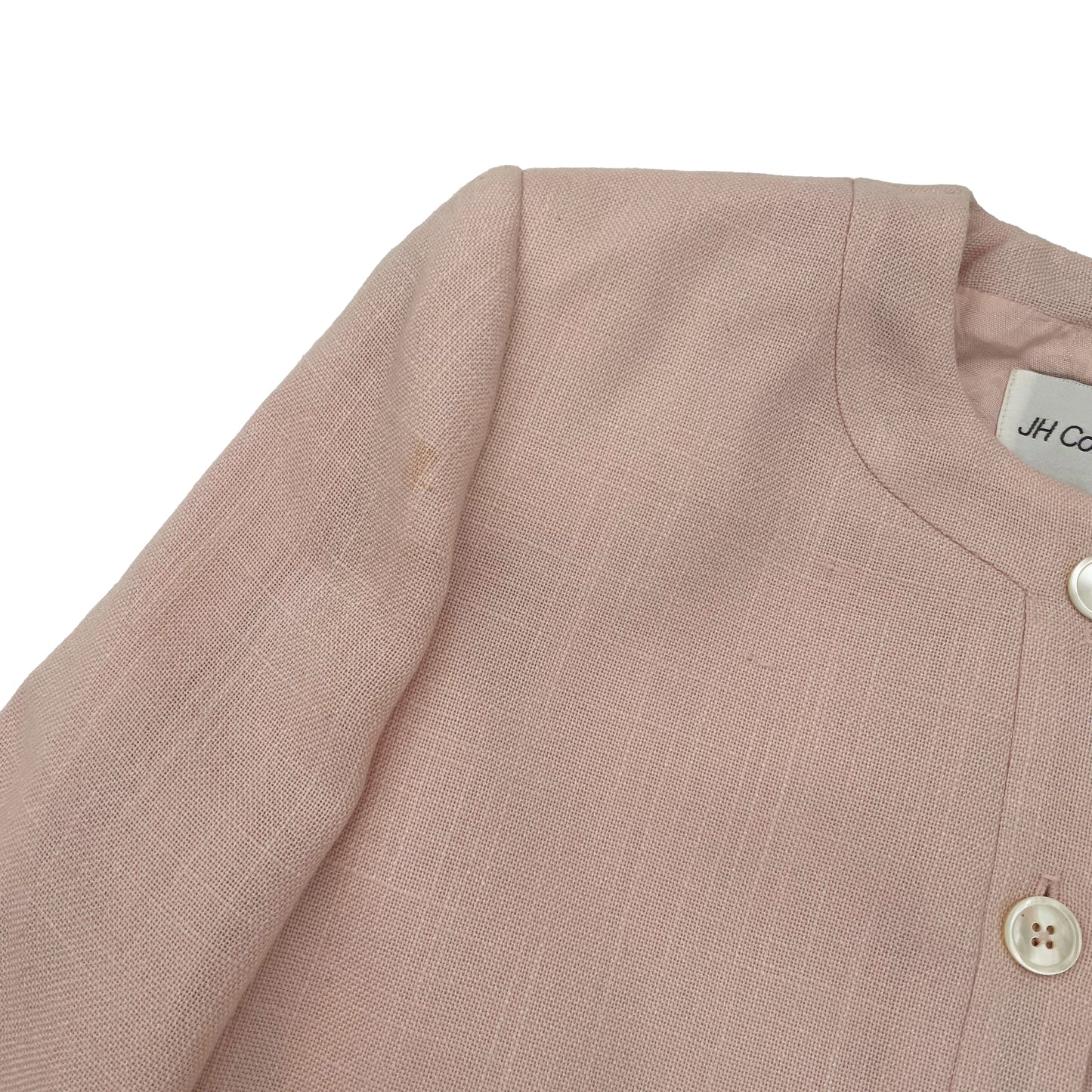JH COLLECTIBLES BLAZER (S/M)