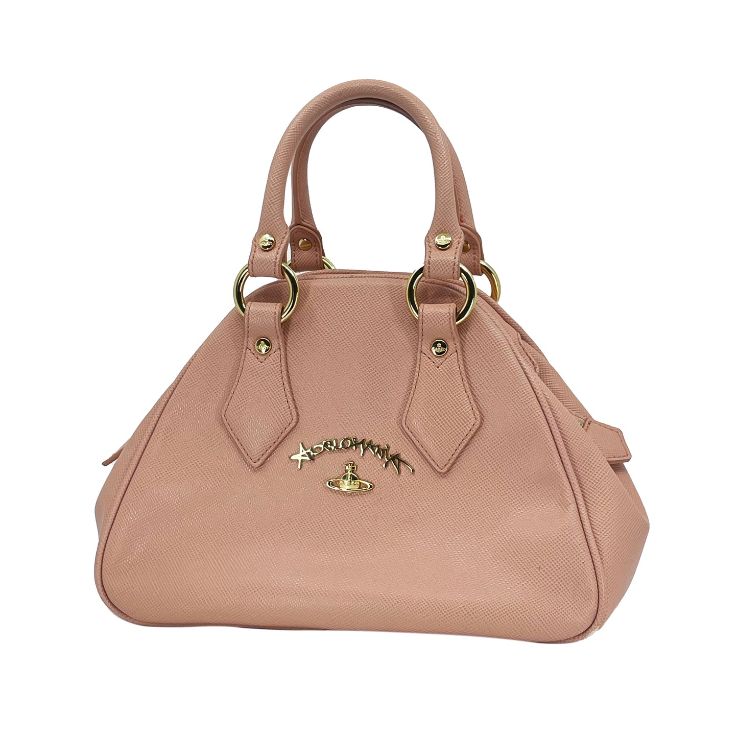 Vivienne Westwood Anglomania