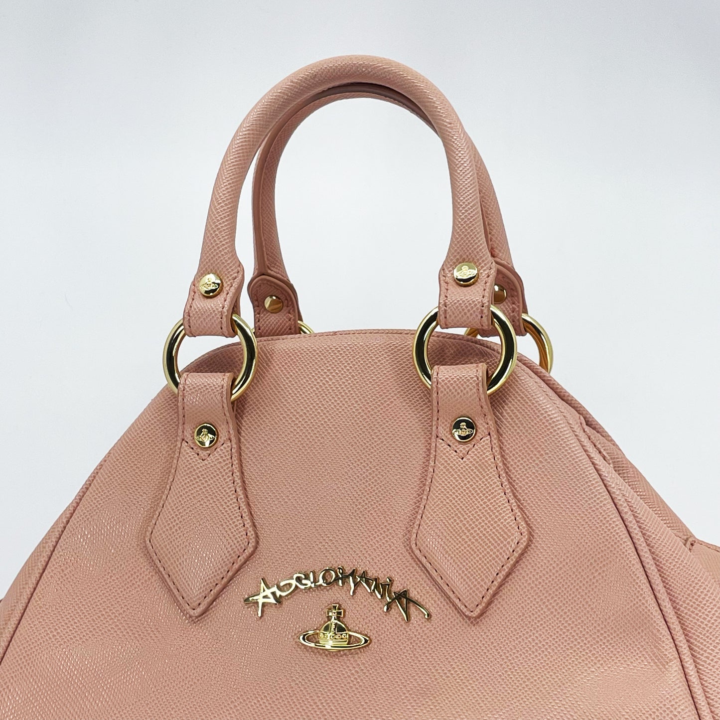 Vivienne Westwood Anglomania