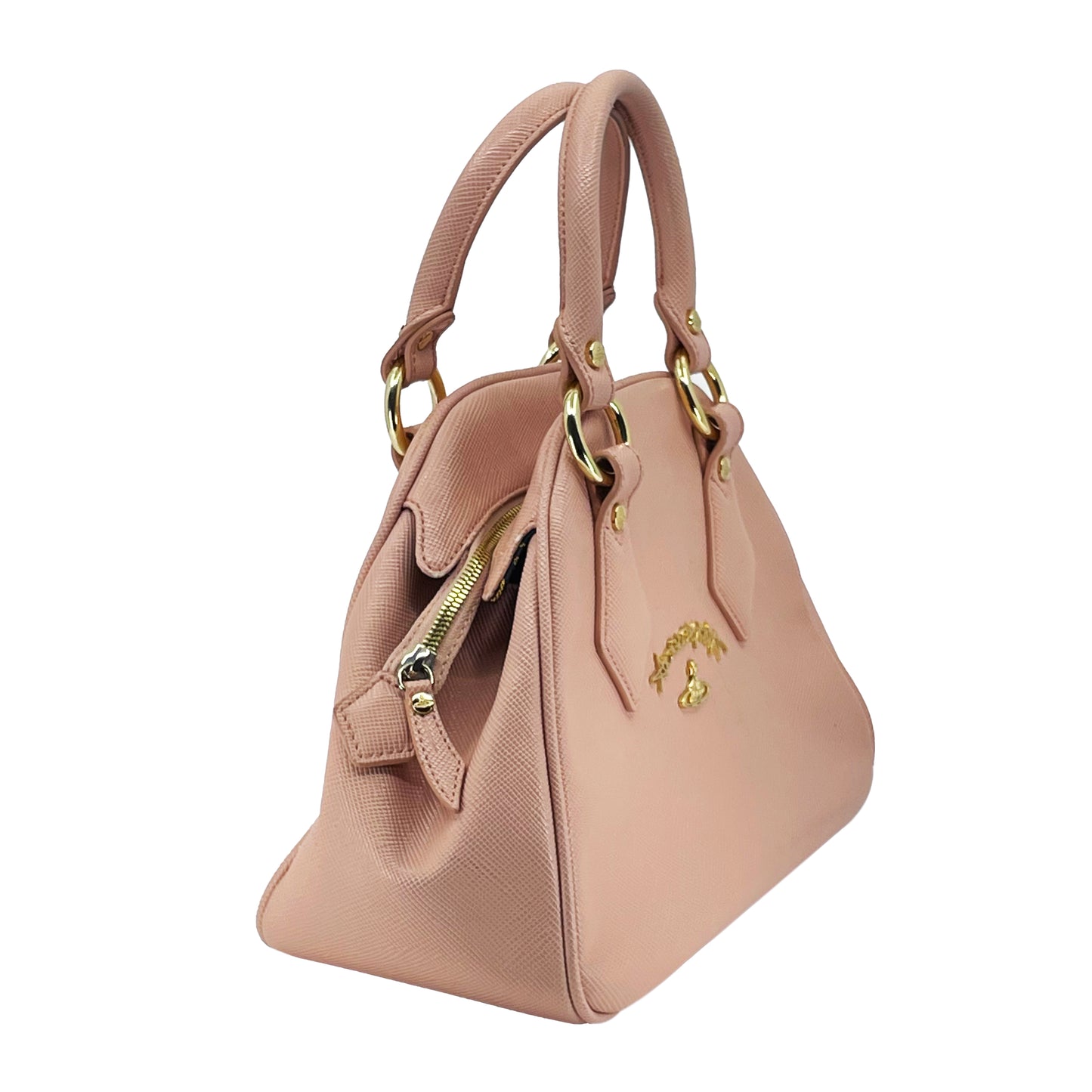 Vivienne Westwood Anglomania