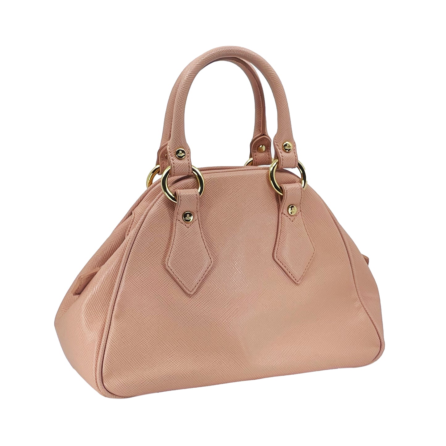 Vivienne Westwood Anglomania